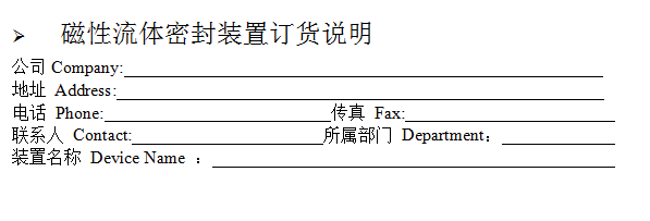 1557284636293531.png QQ截圖20190508110318.png